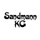 Sandmann KG - Ihr Versicherungsmakler in Hameln